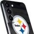 NFL Pittsburgh Steelers Galaxy S22 Skin